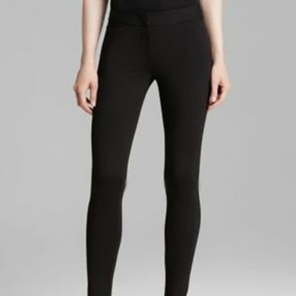 New without tags, Theory Skinny Stretch Pants - Picture 3 of 9